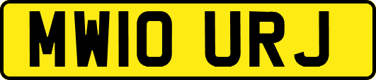 MW10URJ