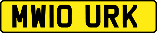 MW10URK