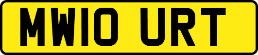 MW10URT