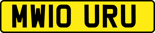 MW10URU