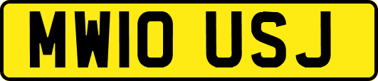 MW10USJ