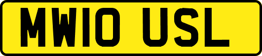 MW10USL