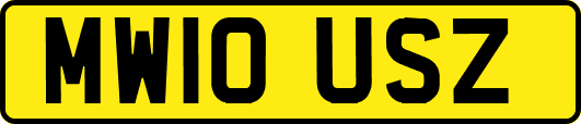 MW10USZ