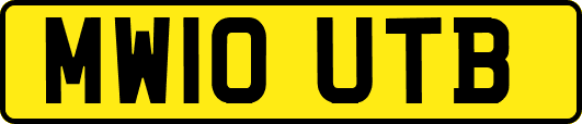 MW10UTB