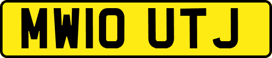 MW10UTJ