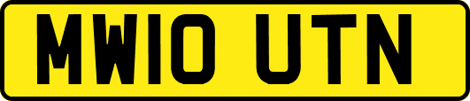 MW10UTN