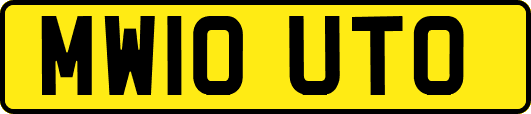 MW10UTO