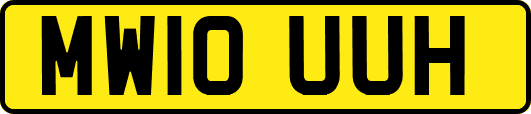MW10UUH