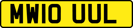 MW10UUL