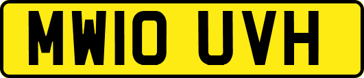 MW10UVH