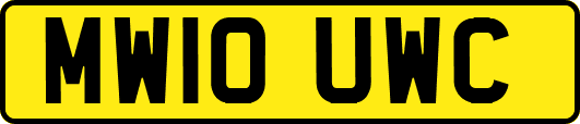 MW10UWC