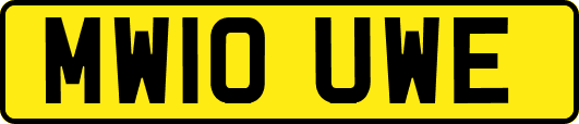 MW10UWE