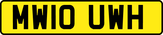 MW10UWH