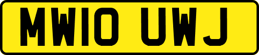 MW10UWJ