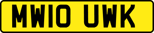 MW10UWK