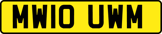 MW10UWM