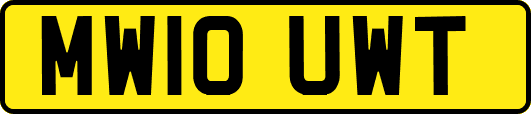 MW10UWT
