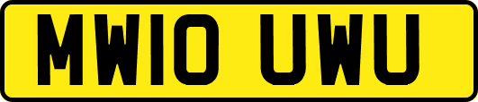 MW10UWU