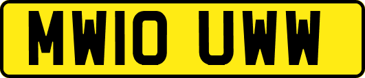 MW10UWW