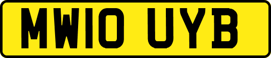 MW10UYB