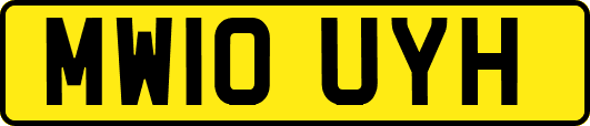 MW10UYH