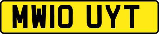 MW10UYT