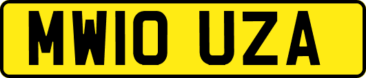 MW10UZA