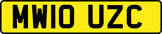 MW10UZC
