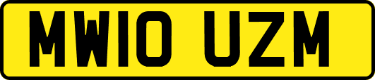 MW10UZM