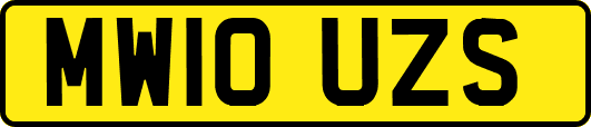 MW10UZS