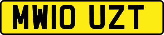 MW10UZT
