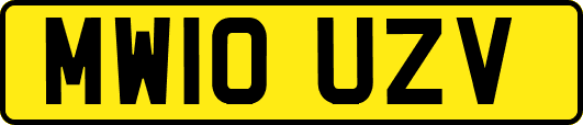 MW10UZV