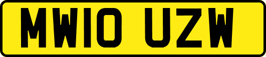 MW10UZW