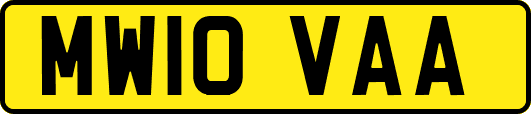 MW10VAA