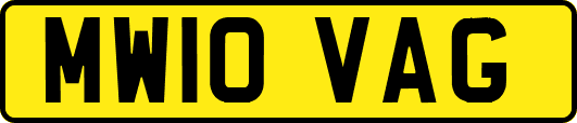 MW10VAG