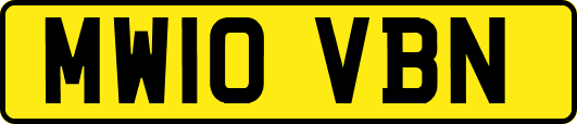 MW10VBN