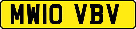 MW10VBV