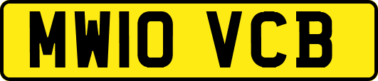 MW10VCB