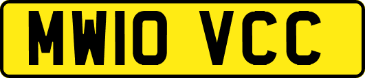 MW10VCC