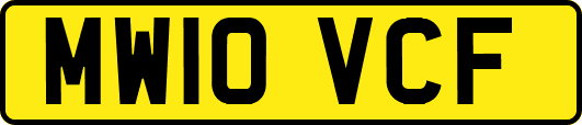 MW10VCF