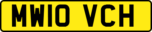 MW10VCH