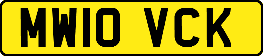 MW10VCK