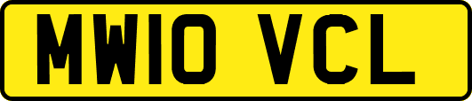 MW10VCL