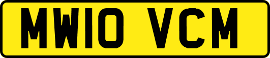 MW10VCM