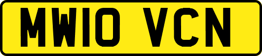 MW10VCN