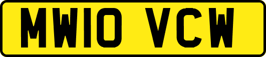 MW10VCW