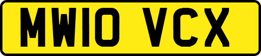 MW10VCX