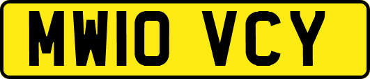 MW10VCY