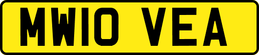 MW10VEA