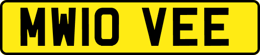 MW10VEE